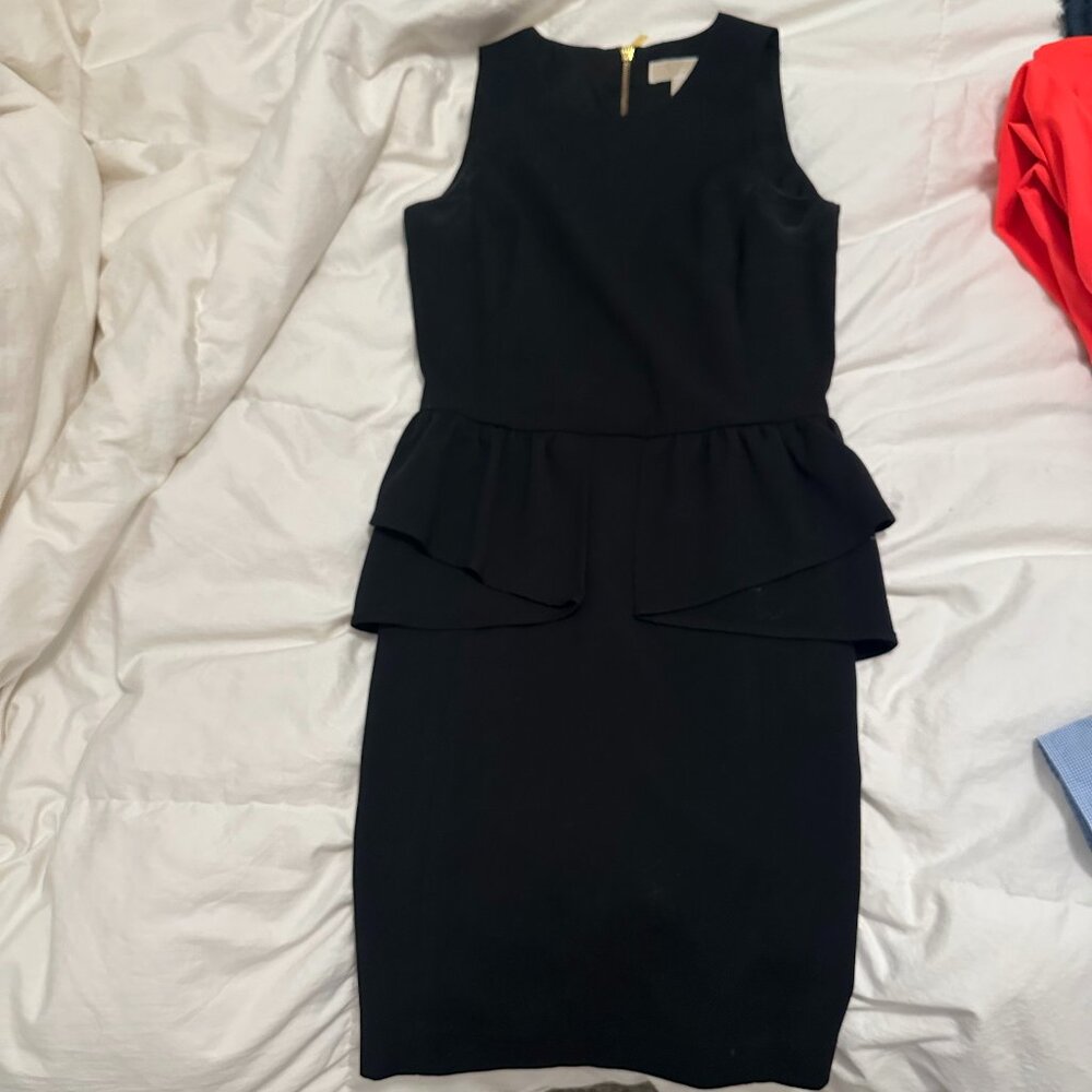 Michael Kors Dress